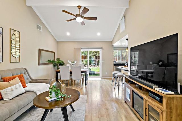 2831 Riedel Road, San Jose, CA 95135