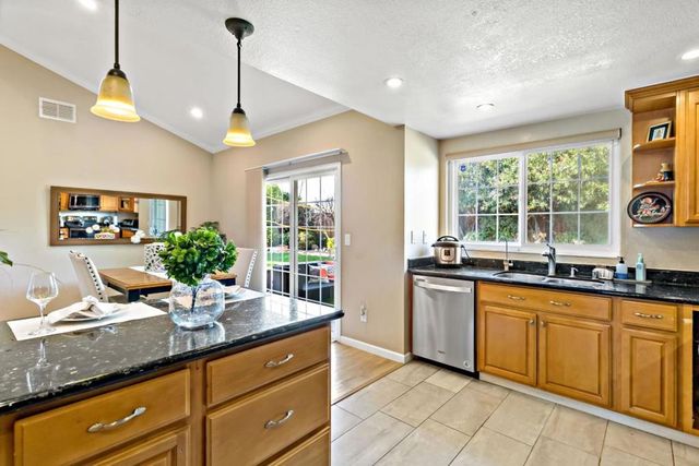 2831 Riedel Road, San Jose, CA 95135