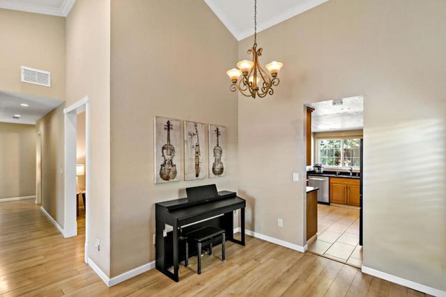 2831 Riedel Road, San Jose, CA 95135