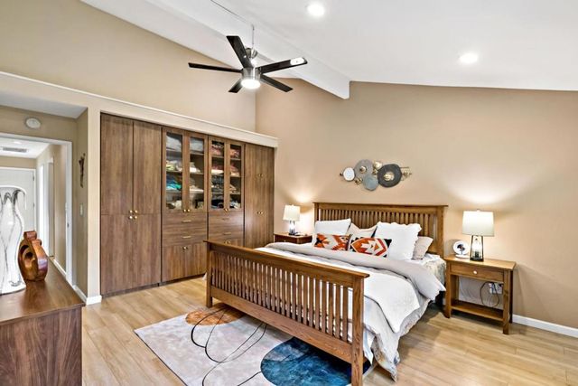 2831 Riedel Road, San Jose, CA 95135