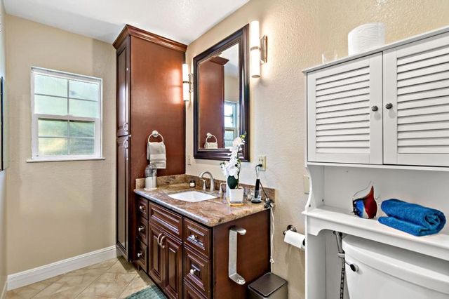 2831 Riedel Road, San Jose, CA 95135