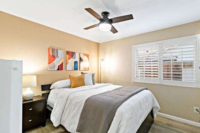 2831 Riedel Road, San Jose, CA 95135