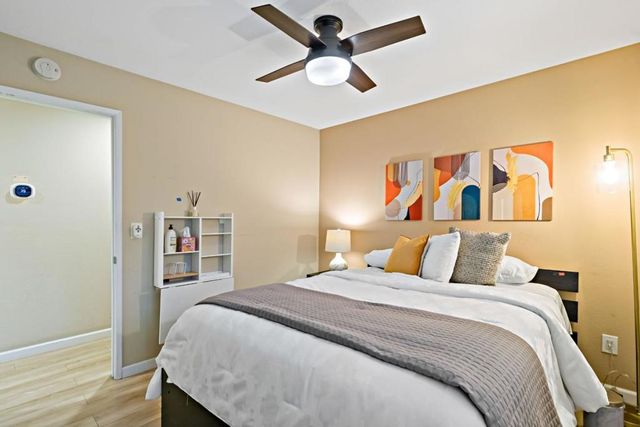 2831 Riedel Road, San Jose, CA 95135