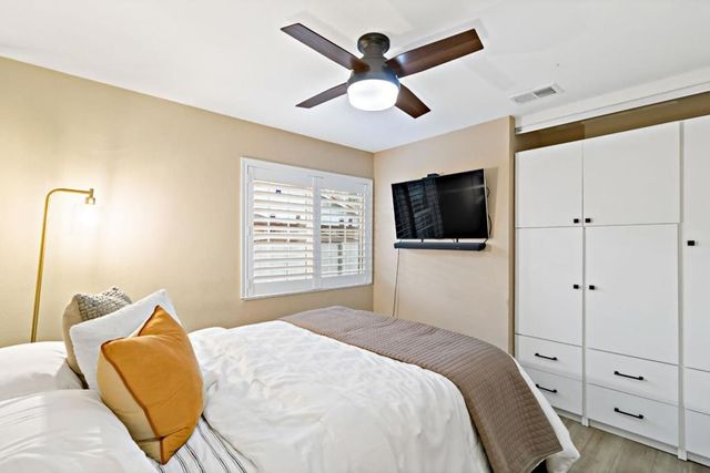 2831 Riedel Road, San Jose, CA 95135