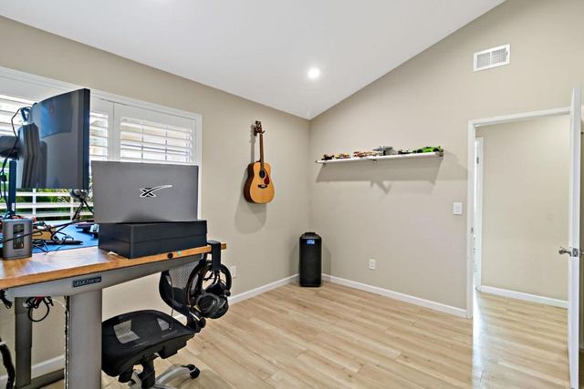 2831 Riedel Road, San Jose, CA 95135