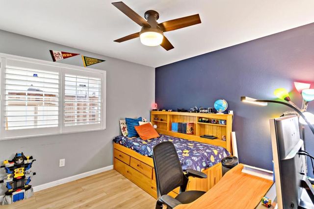 2831 Riedel Road, San Jose, CA 95135