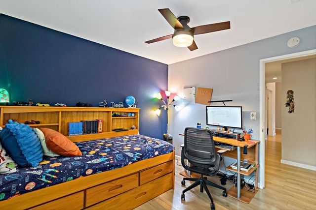 2831 Riedel Road, San Jose, CA 95135