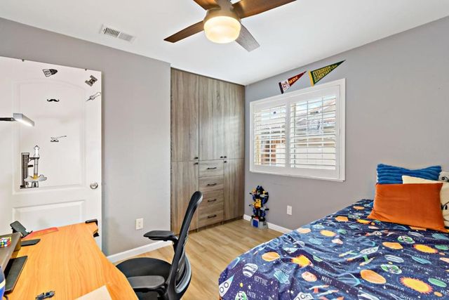 2831 Riedel Road, San Jose, CA 95135