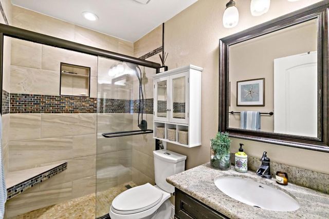 2831 Riedel Road, San Jose, CA 95135