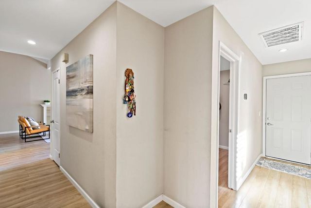 2831 Riedel Road, San Jose, CA 95135