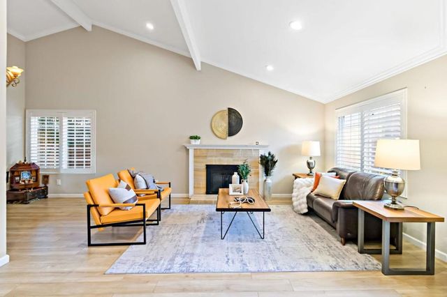 2831 Riedel Road, San Jose, CA 95135