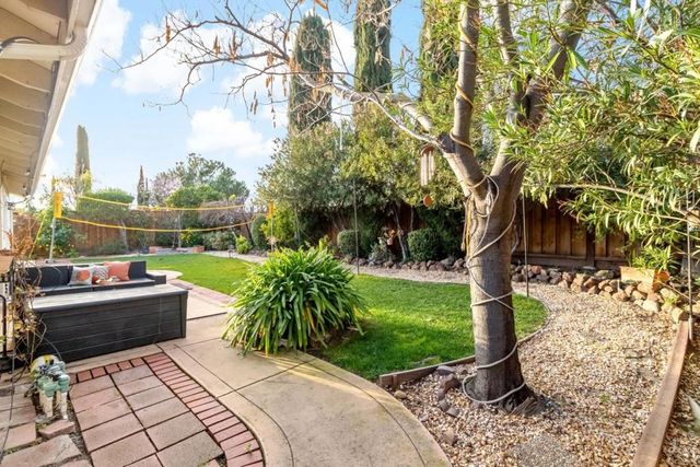 2831 Riedel Road, San Jose, CA 95135