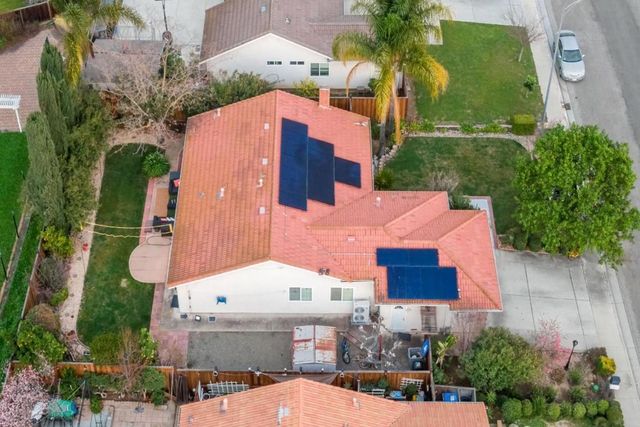 2831 Riedel Road, San Jose, CA 95135