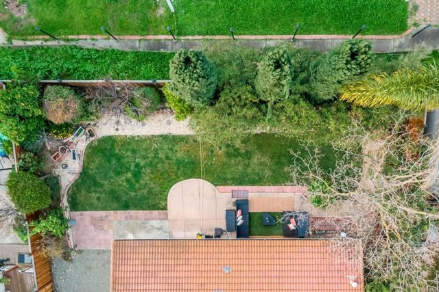 2831 Riedel Road, San Jose, CA 95135