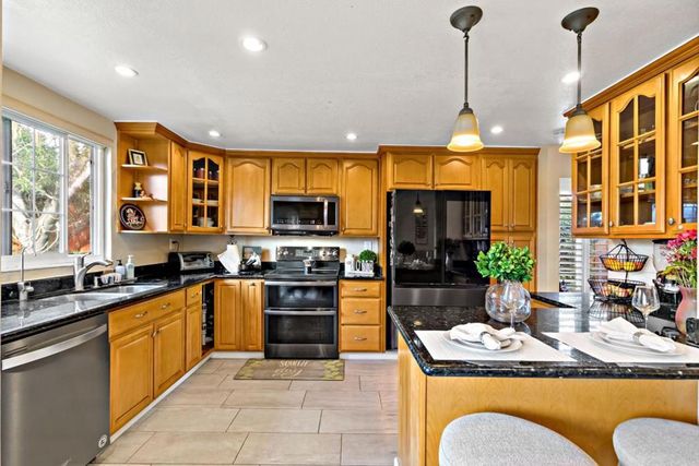 2831 Riedel Road, San Jose, CA 95135