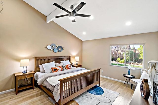 2831 Riedel Road, San Jose, CA 95135