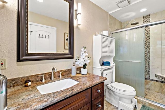 2831 Riedel Road, San Jose, CA 95135