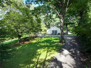 2956 Hartford Avenue, Johnston, RI 02919