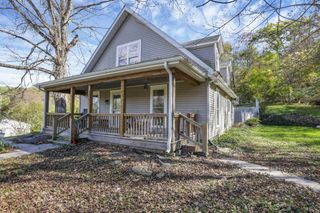 2416 Massieville Road, Chillicothe, OH 45601