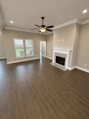 606 Acacia Drive, Bossier City, LA 71111