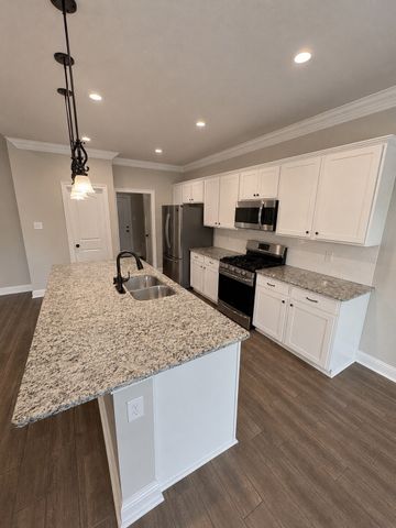 606 Acacia Drive, Bossier City, LA 71111