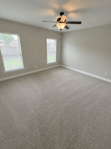 606 Acacia Drive, Bossier City, LA 71111