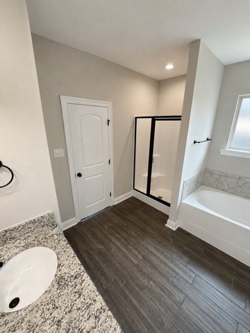 606 Acacia Drive, Bossier City, LA 71111