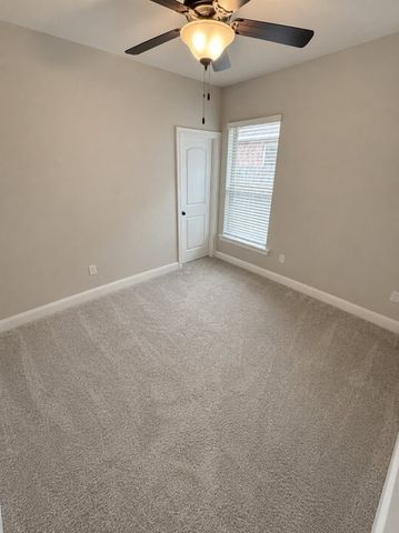 606 Acacia Drive, Bossier City, LA 71111