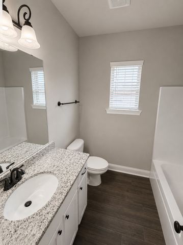 606 Acacia Drive, Bossier City, LA 71111