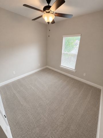 606 Acacia Drive, Bossier City, LA 71111
