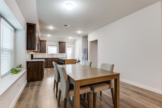 2391 Neff Lane, Forney, TX 75126