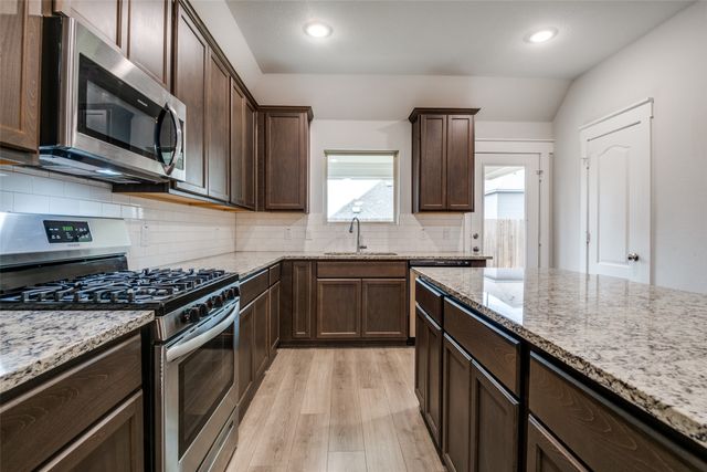 2391 Neff Lane, Forney, TX 75126