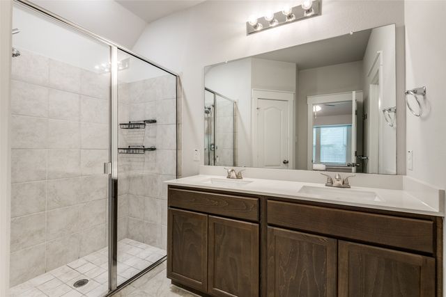 2391 Neff Lane, Forney, TX 75126