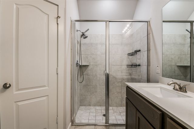 2391 Neff Lane, Forney, TX 75126