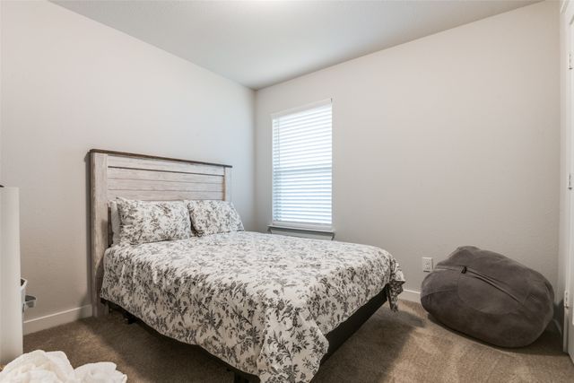 2391 Neff Lane, Forney, TX 75126