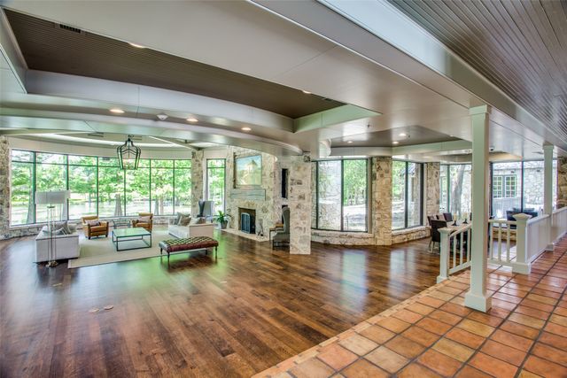 2391 Neff Lane, Forney, TX 75126