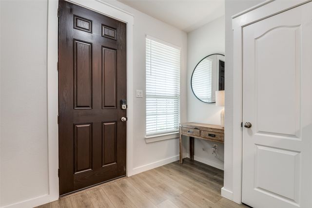 2391 Neff Lane, Forney, TX 75126