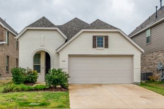 2391 Neff Lane, Forney, TX 75126