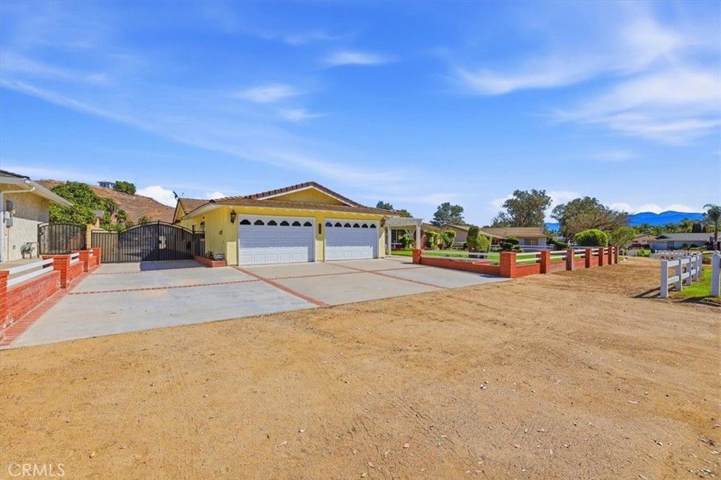 2791 Bronco Lane, Norco, CA 92860 — photo 2