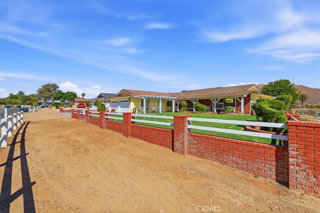 2791 Bronco Lane, Norco, CA 92860 — photo 3