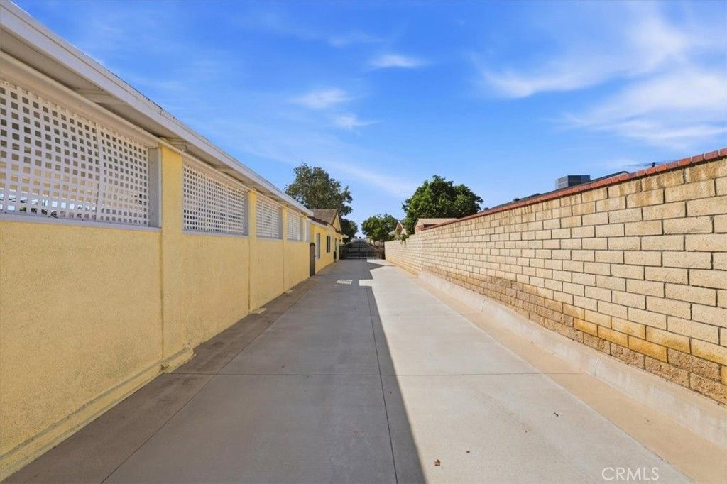 2791 Bronco Lane, Norco, CA 92860 — photo 4
