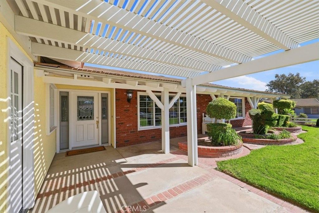2791 Bronco Lane, Norco, CA 92860 — photo 5