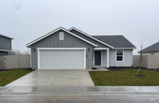 11545 W Sammi St., Nampa, ID 83651