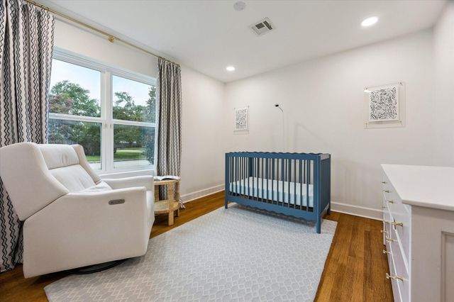 2503 Stoney Brook Drive, Houston, TX 77063