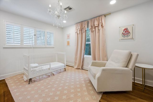 2503 Stoney Brook Drive, Houston, TX 77063