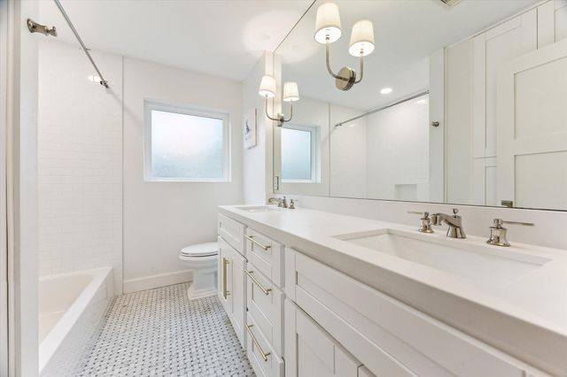 2503 Stoney Brook Drive, Houston, TX 77063