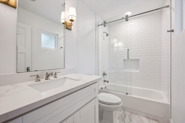 2503 Stoney Brook Drive, Houston, TX 77063