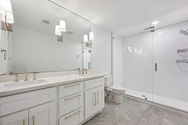2503 Stoney Brook Drive, Houston, TX 77063