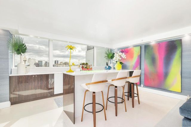 400 N Flagler Drive Ph C6, West Palm Beach, FL 33401