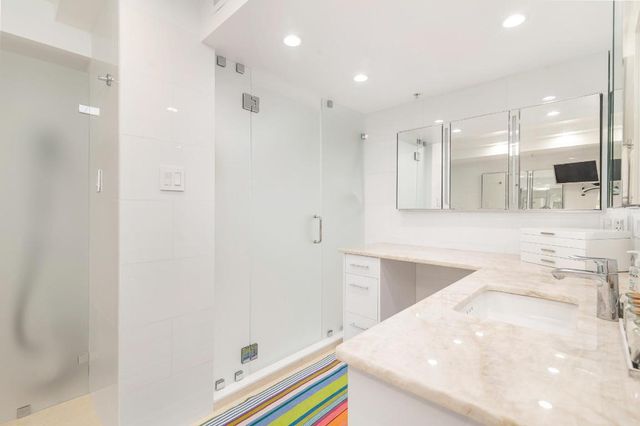 400 N Flagler Drive Ph C6, West Palm Beach, FL 33401